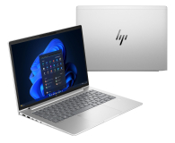 HP EliteBook 6 G1i Ultra 5-225U/16GB/1TB/Win11P - 1365934 - zdjęcie 1
